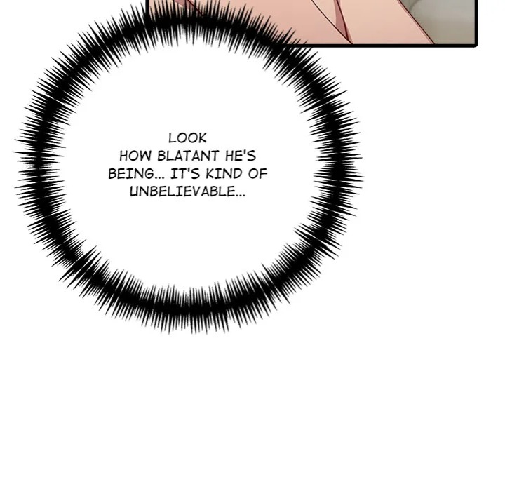 Living With a Girl I Just Met - Chapter 13 - picture 71