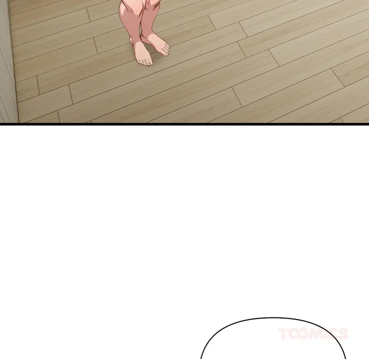 Living With a Girl I Just Met - Chapter 13 - picture 73