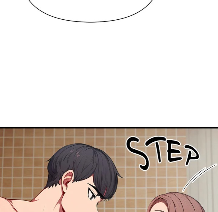Living With a Girl I Just Met - Chapter 13 - picture 76