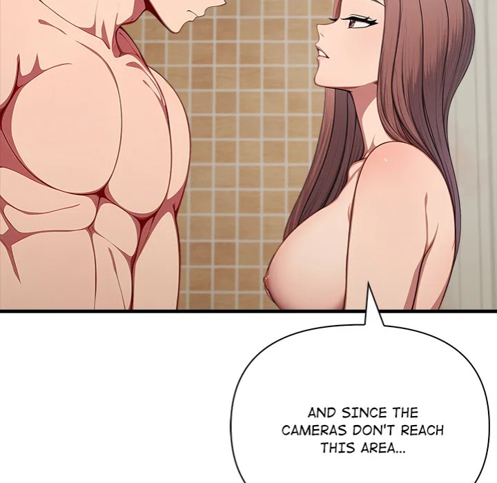 Living With a Girl I Just Met - Chapter 13 - picture 77