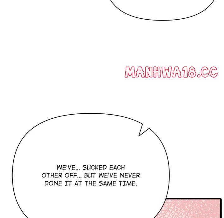 Living With a Girl I Just Met - Chapter 13 - picture 78