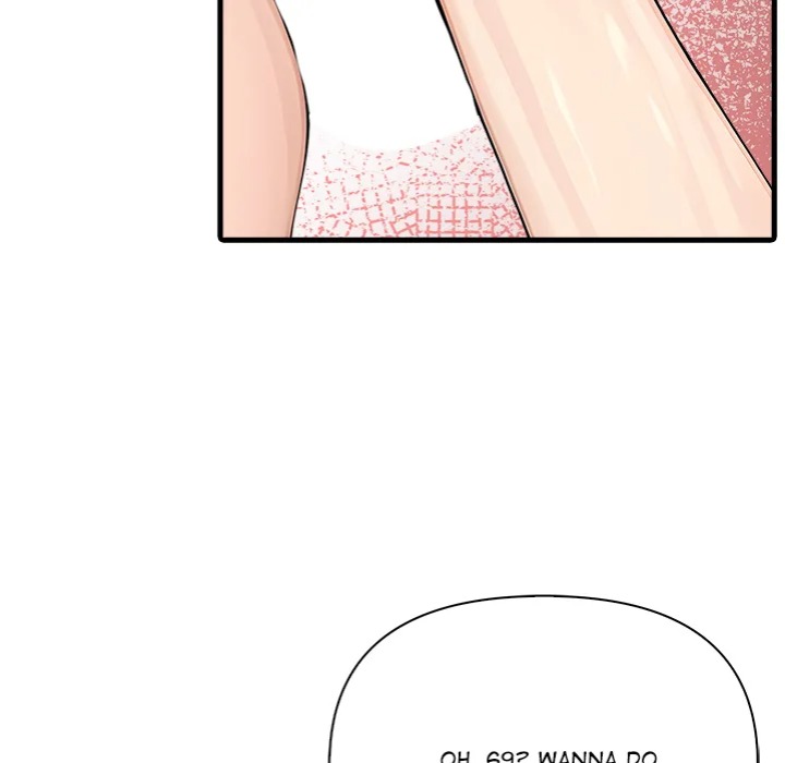 Living With a Girl I Just Met - Chapter 13 - picture 80