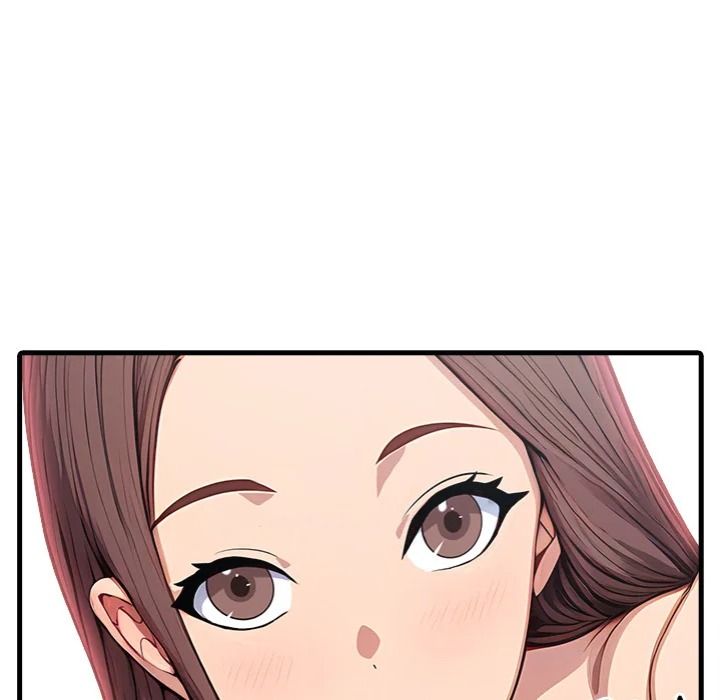 Living With a Girl I Just Met - Chapter 13 - picture 83