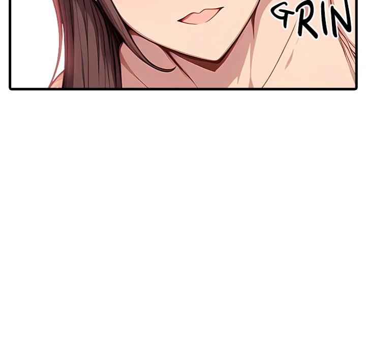 Living With a Girl I Just Met - Chapter 13 - picture 84