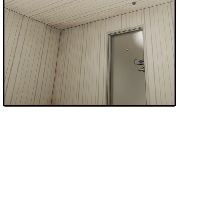 Living With a Girl I Just Met - Chapter 13 - picture 86