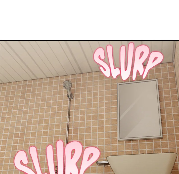 Living With a Girl I Just Met - Chapter 13 - picture 87