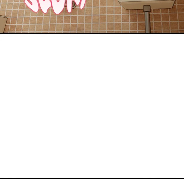 Living With a Girl I Just Met - Chapter 13 - picture 88