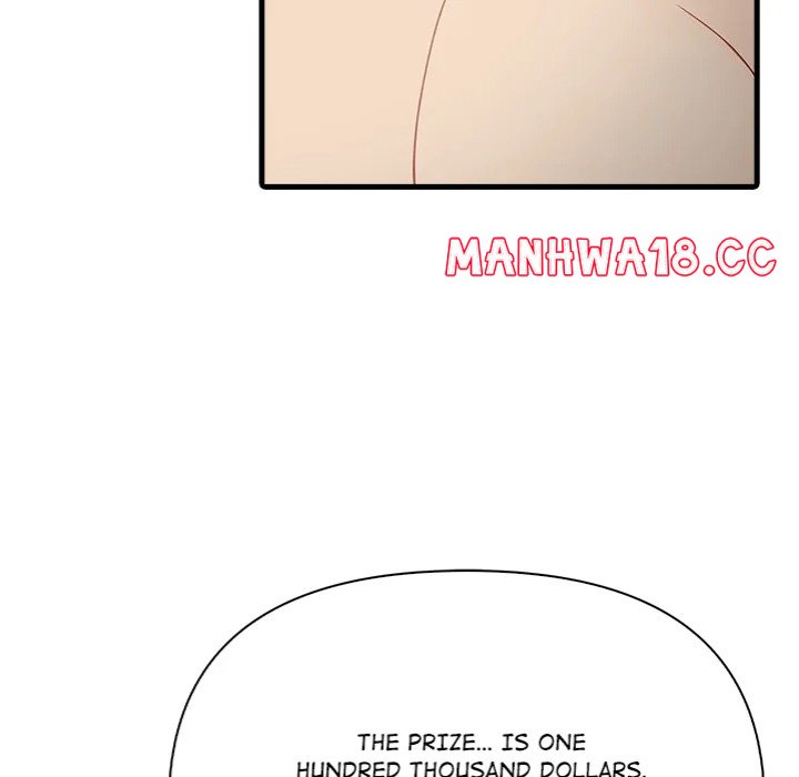 Living With a Girl I Just Met - Chapter 13 - picture 9