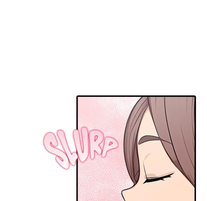 Living With a Girl I Just Met - Chapter 13 - picture 90
