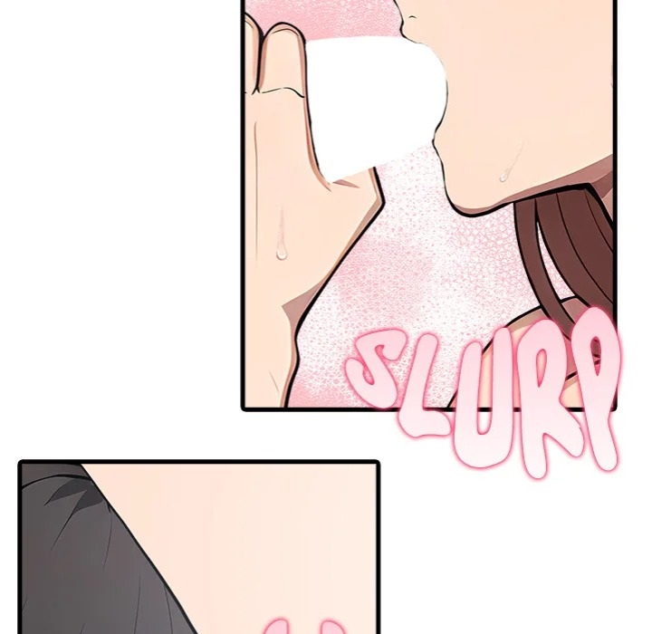 Living With a Girl I Just Met - Chapter 13 - picture 91