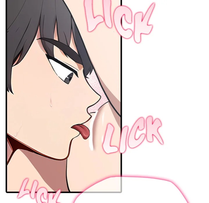 Living With a Girl I Just Met - Chapter 13 - picture 92