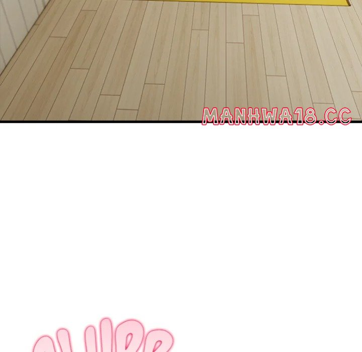 Living With a Girl I Just Met - Chapter 13 - picture 95