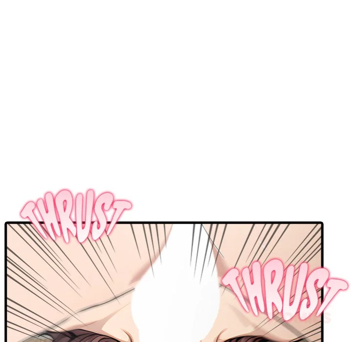 Living With a Girl I Just Met - Chapter 13 - picture 97
