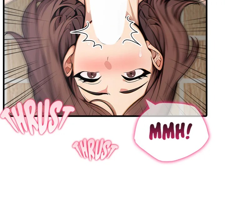 Living With a Girl I Just Met - Chapter 13 - picture 98