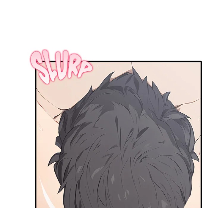 Living With a Girl I Just Met - Chapter 13 - picture 99