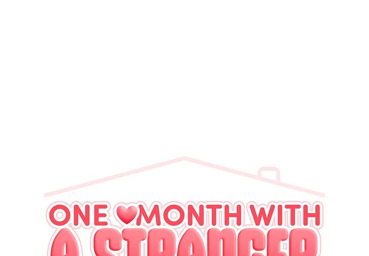 Living With a Girl I Just Met - Chapter 14 - picture 0