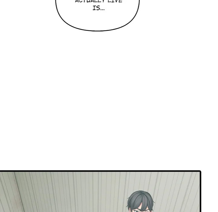 Living With a Girl I Just Met - Chapter 14 - picture 101
