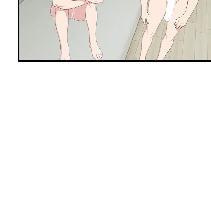 Living With a Girl I Just Met - Chapter 14 - picture 104