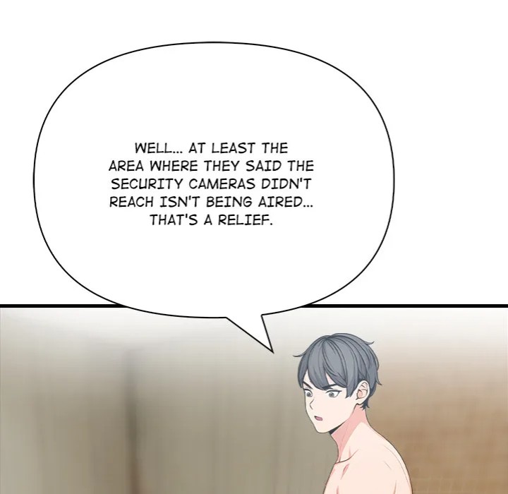 Living With a Girl I Just Met - Chapter 14 - picture 105