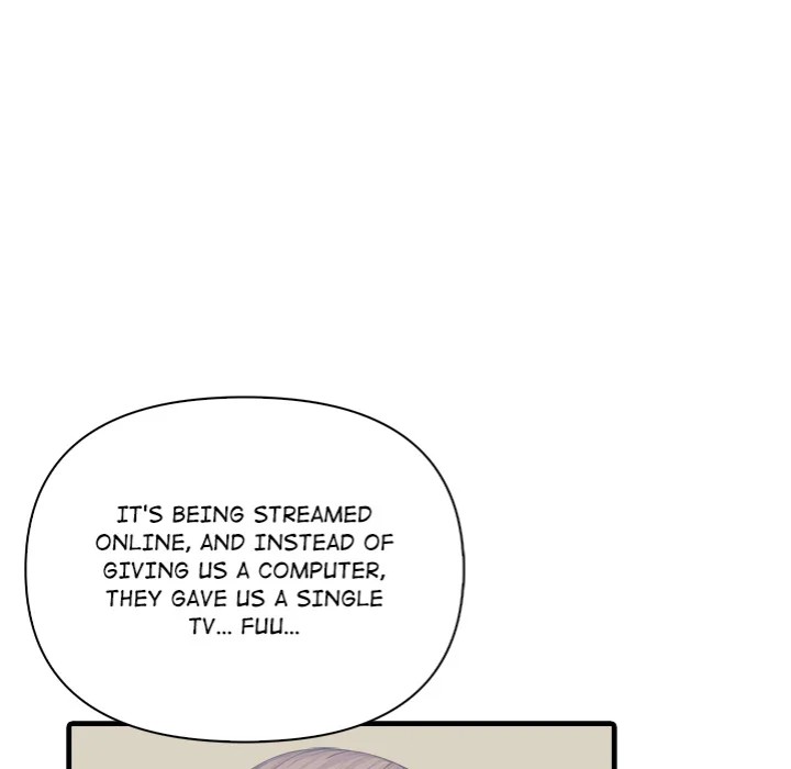 Living With a Girl I Just Met - Chapter 14 - picture 107