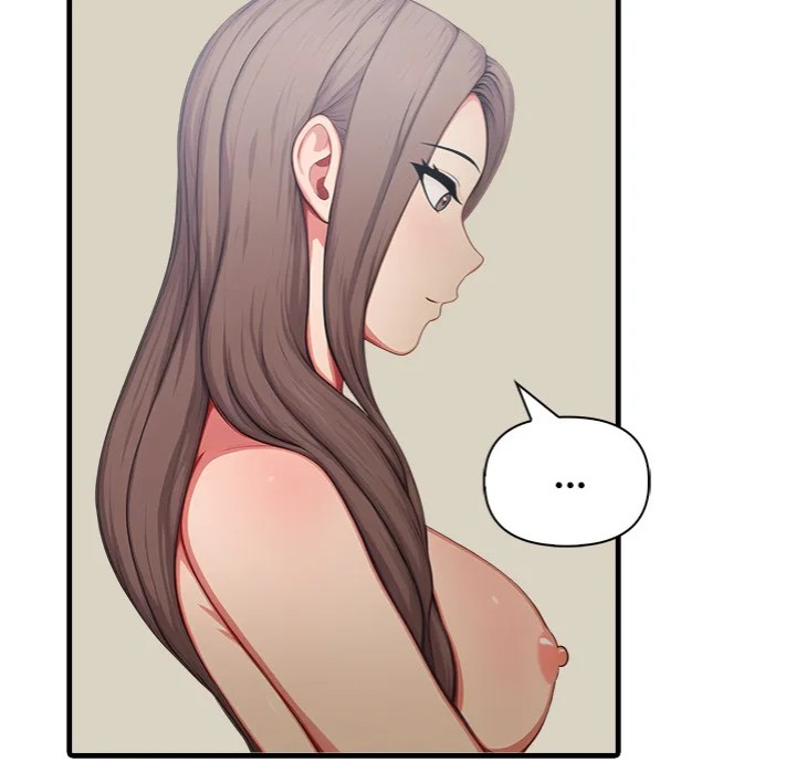 Living With a Girl I Just Met - Chapter 14 - picture 108