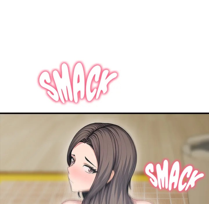 Living With a Girl I Just Met - Chapter 14 - picture 11