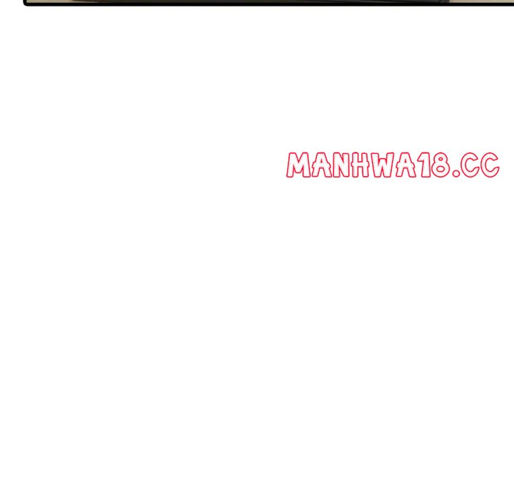 Living With a Girl I Just Met - Chapter 14 - picture 111