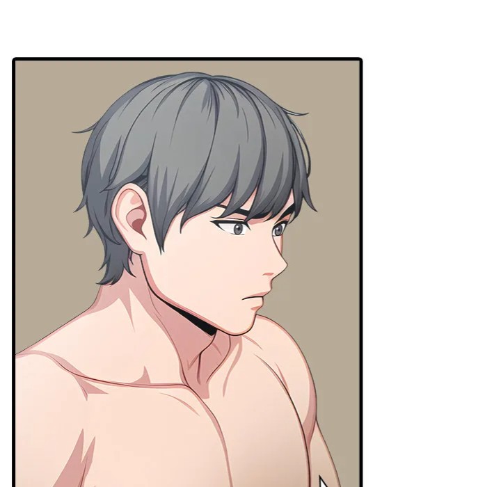 Living With a Girl I Just Met - Chapter 14 - picture 112