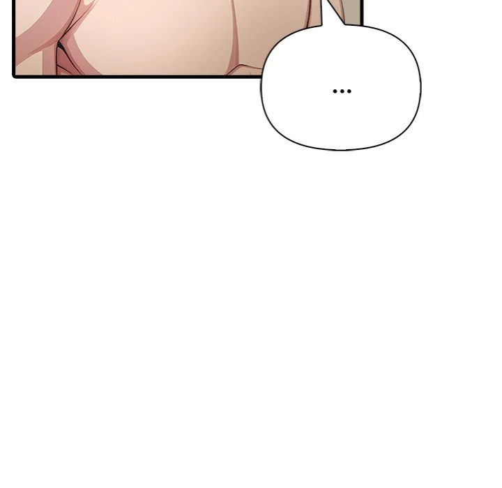 Living With a Girl I Just Met - Chapter 14 - picture 113