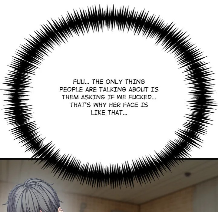 Living With a Girl I Just Met - Chapter 14 - picture 114