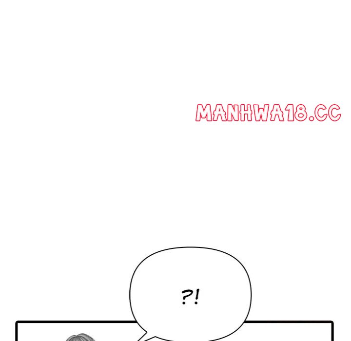 Living With a Girl I Just Met - Chapter 14 - picture 116
