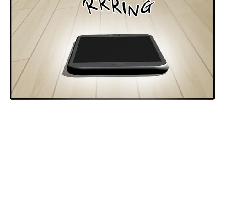 Living With a Girl I Just Met - Chapter 14 - picture 118
