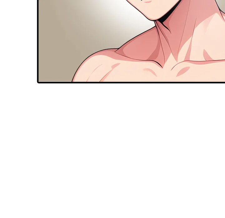 Living With a Girl I Just Met - Chapter 14 - picture 120