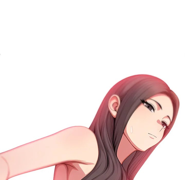 Living With a Girl I Just Met - Chapter 14 - picture 121