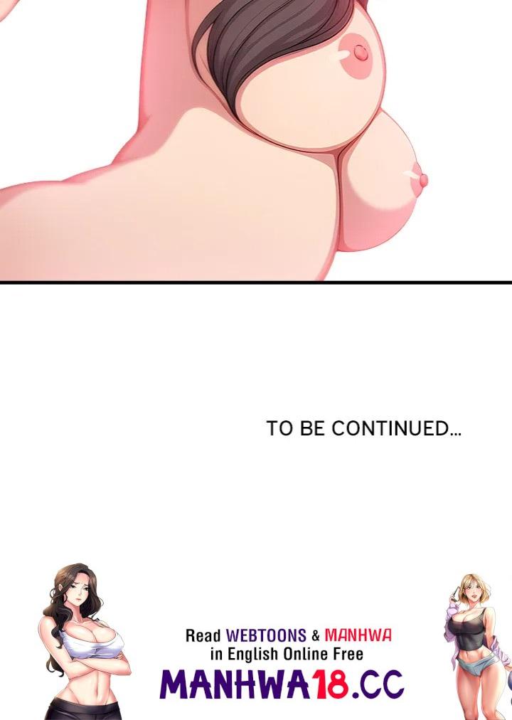 Living With a Girl I Just Met - Chapter 14 - picture 122