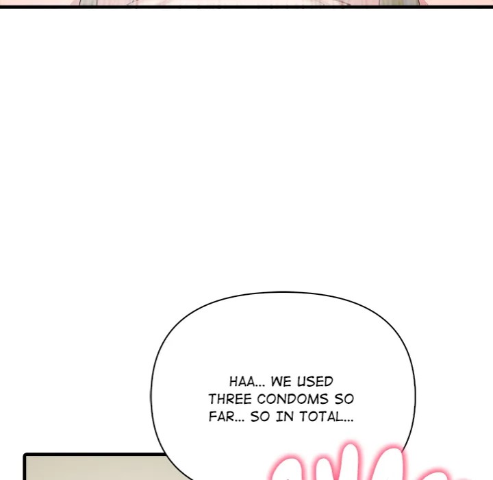 Living With a Girl I Just Met - Chapter 14 - picture 13