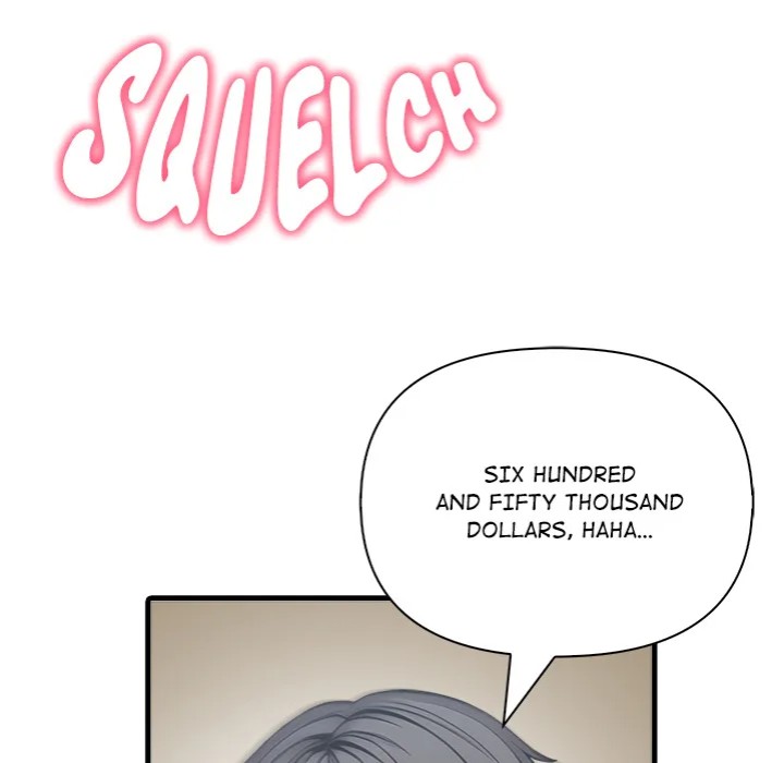 Living With a Girl I Just Met - Chapter 14 - picture 15