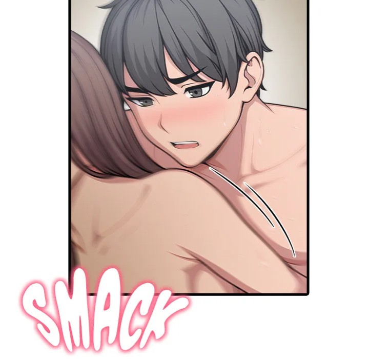 Living With a Girl I Just Met - Chapter 14 - picture 16
