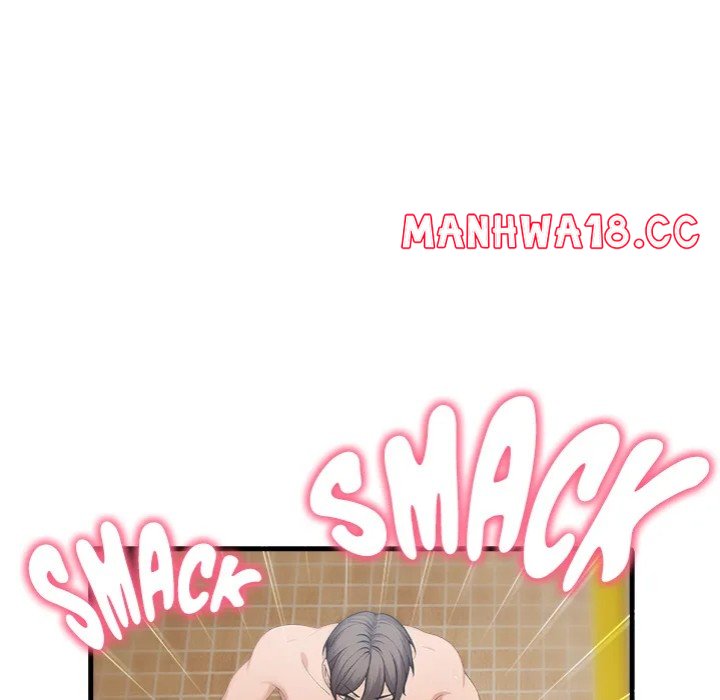 Living With a Girl I Just Met - Chapter 14 - picture 17