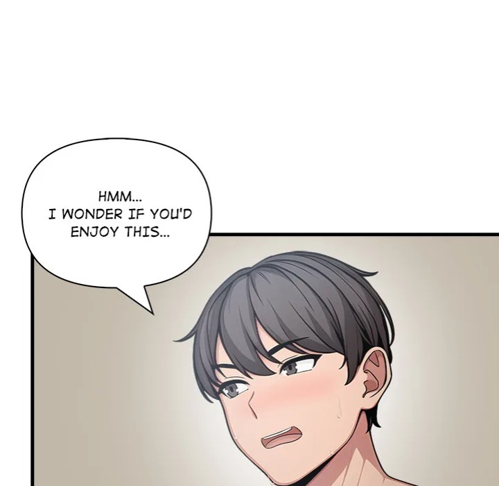 Living With a Girl I Just Met - Chapter 14 - picture 19