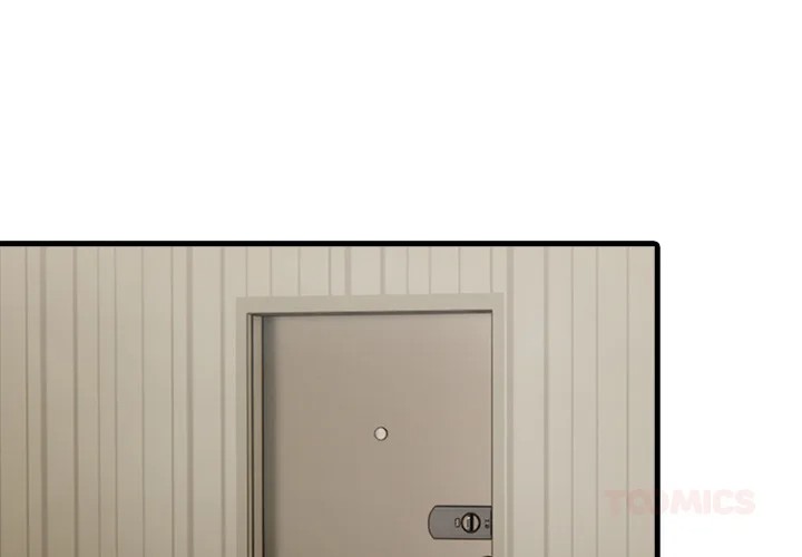 Living With a Girl I Just Met - Chapter 14 - picture 2
