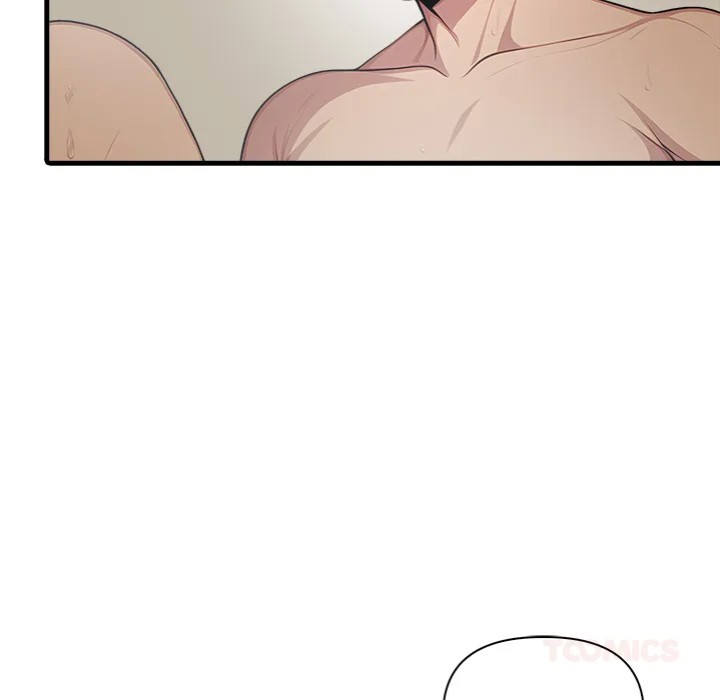 Living With a Girl I Just Met - Chapter 14 - picture 20