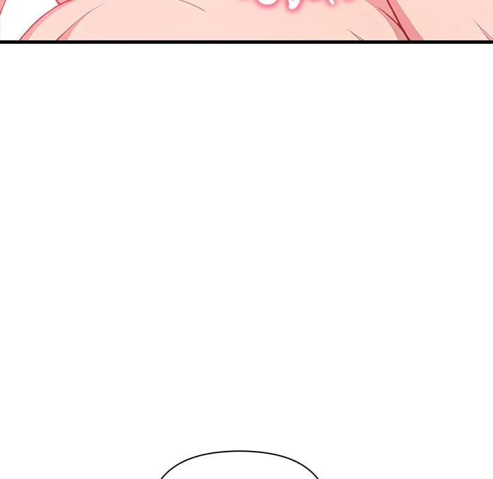 Living With a Girl I Just Met - Chapter 14 - picture 22