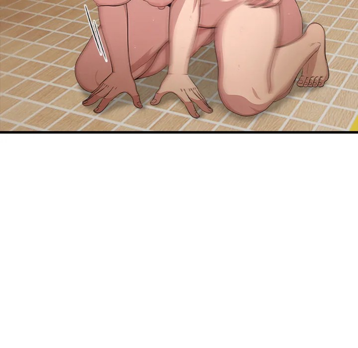 Living With a Girl I Just Met - Chapter 14 - picture 24