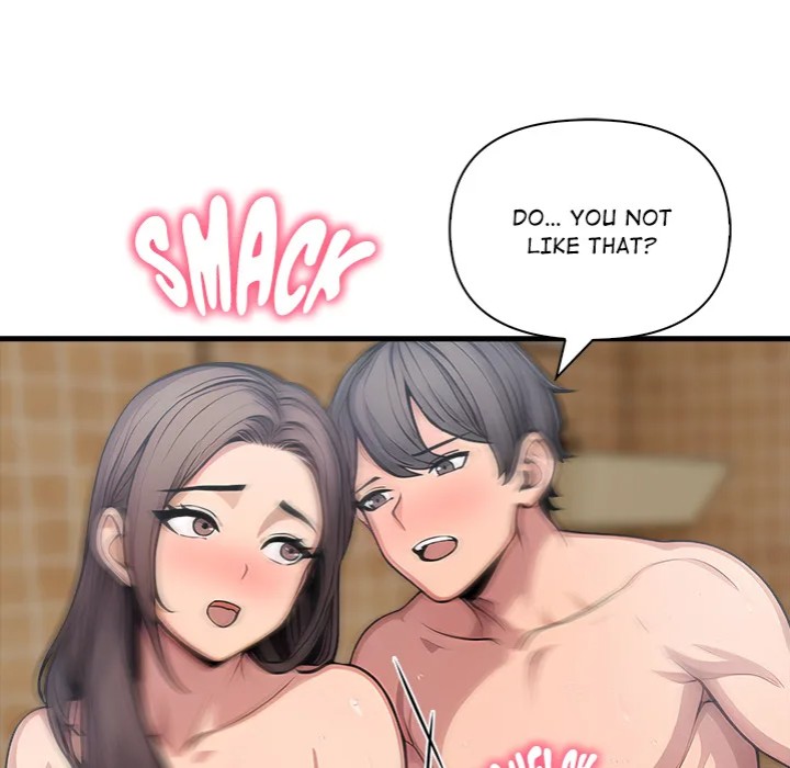 Living With a Girl I Just Met - Chapter 14 - picture 27