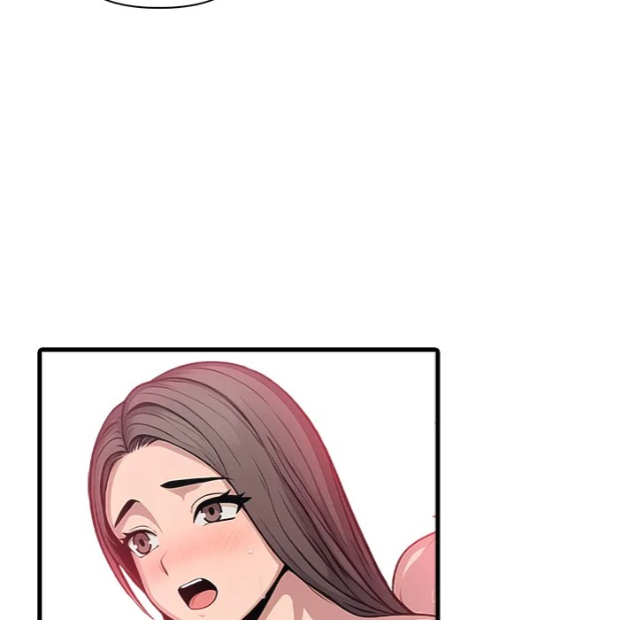 Living With a Girl I Just Met - Chapter 14 - picture 29