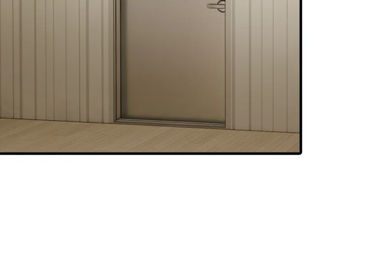 Living With a Girl I Just Met - Chapter 14 - picture 3