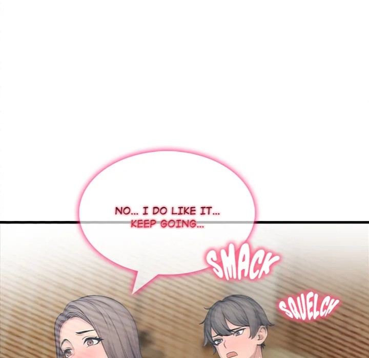 Living With a Girl I Just Met - Chapter 14 - picture 31