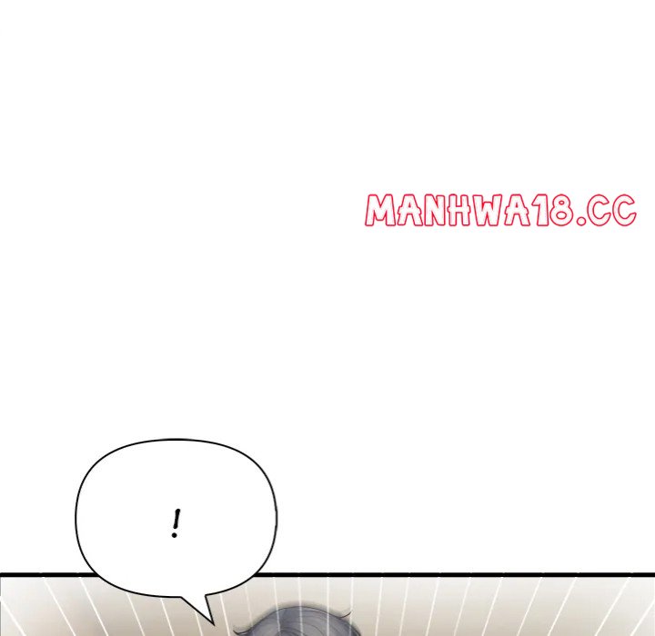 Living With a Girl I Just Met - Chapter 14 - picture 33