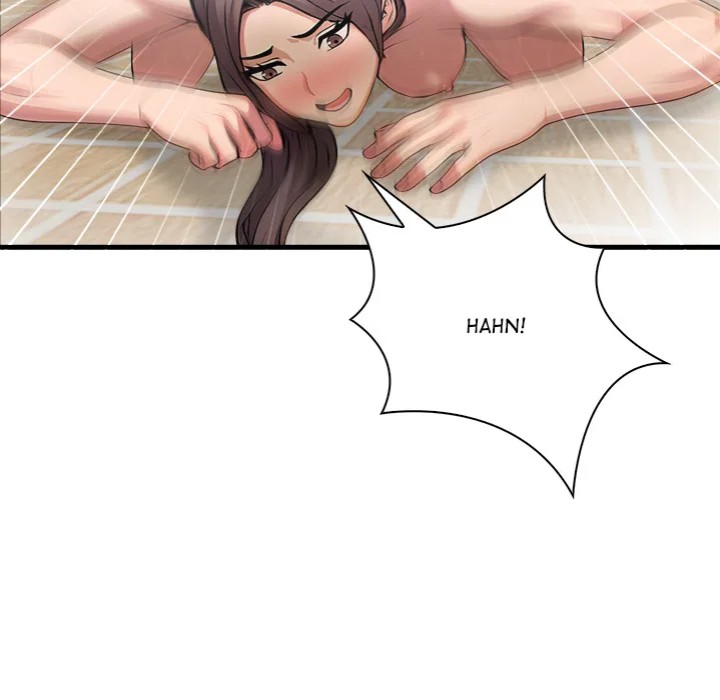Living With a Girl I Just Met - Chapter 14 - picture 35
